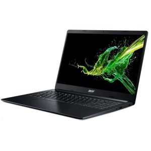 Ноутбук Acer Aspire 3 A315-34-C93F (NX.HE3ER.01Q)