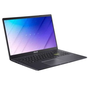 Ноутбук ASUS E510MA-BQ579T (90NB0Q65-M11810)
