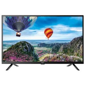 Телевизор 32" BBK 32LEM-1052/T2C