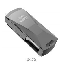 USB накопитель 64 Gb Hoco UD5 Wisdom 