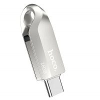 USB накопитель 16 Gb Hoco UD8 Smart