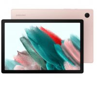 Планшет Samsung Galaxy X200 Tab A8 10,5",3/32Gb,Wi-Fi (SM-X200N) Pink