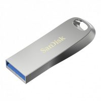 USB накопитель SanDisk Ultra Luxe USB 3.1 32 ГБ (SDCZ74-032G-G46)