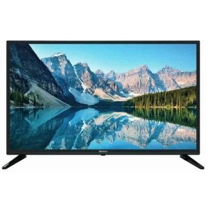 Телевизор Blackton Bt 3208B Black
