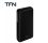 Power Bank TFN Ultra Charger PD 20000 mAh, 3xUSB, 2.1A (TFN-PB-224-BK)