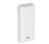 Power Bank TFN Ultra Charger PD 20000 mAh, 3xUSB, 2.1A (TFN-PB-224-BK)