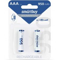 Аккумулятор SmartBuy AAA 950 мА·ч 