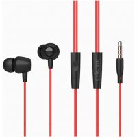 Наушники Celebrat Fly-1 Red