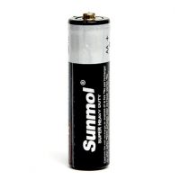 Аккумулятор АА Sunmol 2500mah