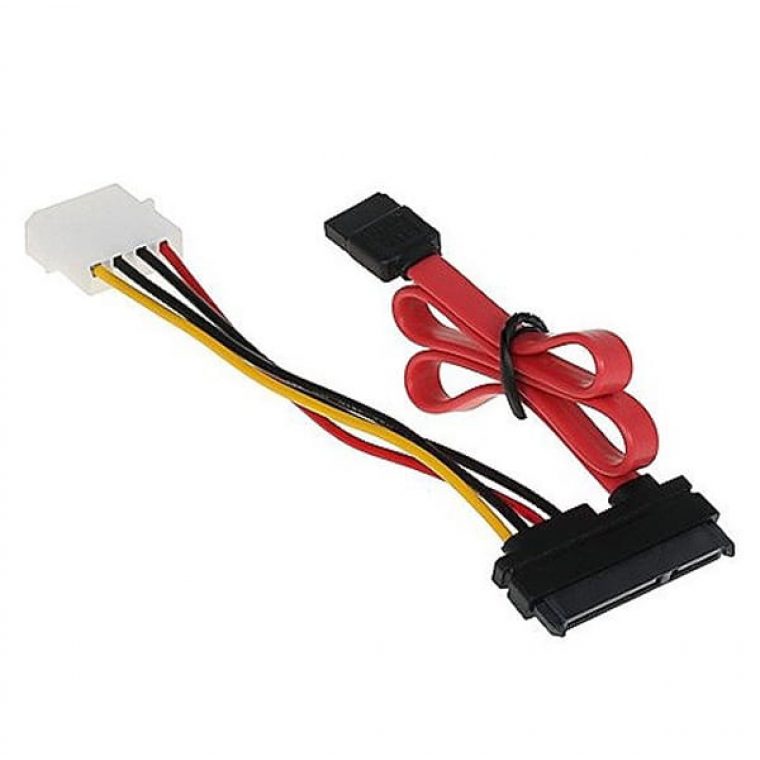 Кабель питания жесткого диска. Кабель SATA Molex FDD 4. Кабель FDD 4pin SATA 15pin.
