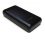 Power Bank MAIMI Mi5 30000 mAh, вход 2 USB