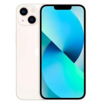 Apple iPhone 13 128Gb White
