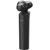 Электробритва Xiaomi Showsee Electric Shaver F1 Black