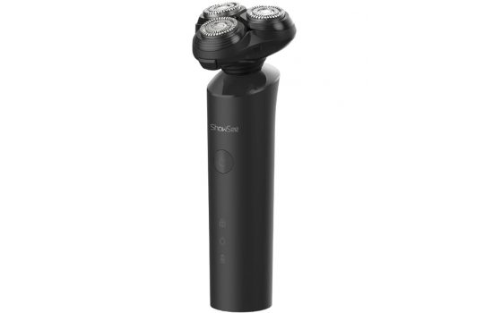 Электробритва Xiaomi Showsee Electric Shaver F1 Black