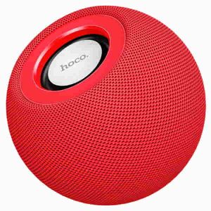  Портативная колонка HOCO BS45 Deep sound sports 