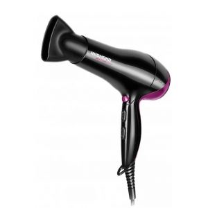 Фен Redmond RF-522 Black-Violet