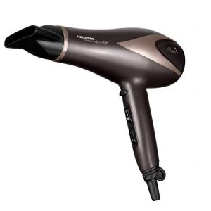 Фен Redmond RF-529 Gold
