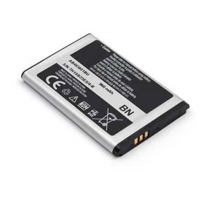 Аккумулятор Samsung AB463651BU 960 mAh