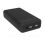 Power Bank TFN PowerAid, 20000 mAh, (TFN-PB-279-BK) Black