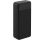 Power Bank TFN PowerAid, 20000 mAh, (TFN-PB-279-BK) Black