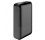 Power Bank TFN Power Stand 10000mAh, 2A (TFN-PB-255-BK) Black