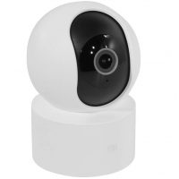 IP камера Xiaomi Mi 360 Camera (1080p) MJSXJ10CM/BHR4885GL