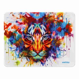 Коврик SmartBuy Tiger-2 M-size