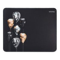 Коврик SmartBuy Baloon S-size