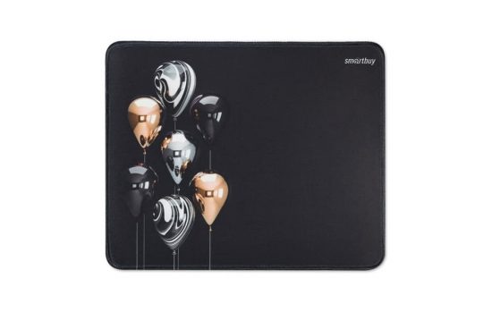 Коврик SmartBuy Baloon S-size