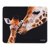 Коврик SmartBuy Giraffe S-size