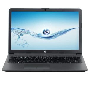 Ноутбук HP 255 G7 (2V0F5ES) Black