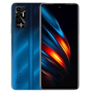 TECNO POVA 2 4/128GB Blue