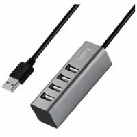 USB HUB Hoco HB1 4USB