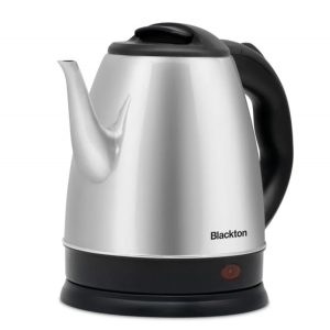 Чайник электрический Blackton BT KT1803S нержавейка 