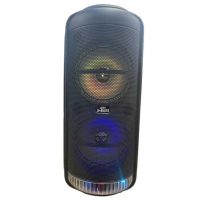  Портативная колонка BT Speaker RX-8228