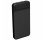 Power Bank TFN PowerAid 10000 mAh, (TFN-PB-278-BK) Black