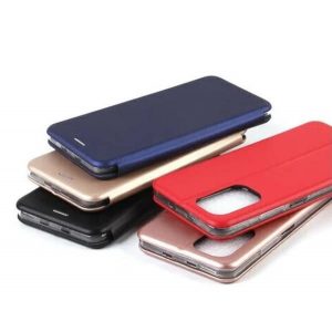 Книжка Xiaomi Poco F3/ Redmi K40 Neyro