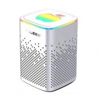  Портативная колонка Koleer S818