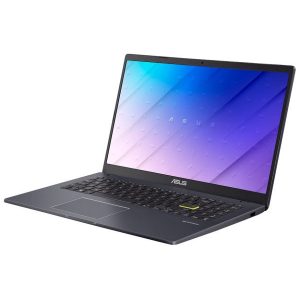 ASUS Vivobook Go 15 E510MA-BQ579T