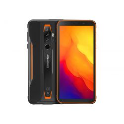Blackview BV6300 Pro 6/128Gb Orange