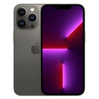 Apple iPhone 13 Pro 128Gb (A2483) JAP Graphite