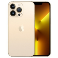 Apple iPhone 13 Pro 256Gb (A2638) AA Gold