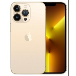 Apple iPhone 13 Pro 256Gb (A2638) AA Gold