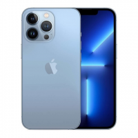 Apple iPhone 13 Pro 256Gb (A2638) AA Sierra Blue