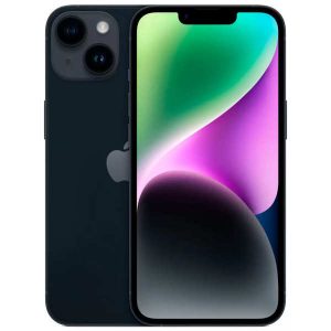 Apple iPhone 14 512Gb Midnight