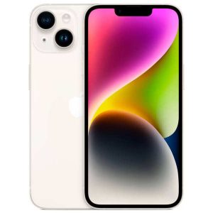 Apple iPhone 14 512Gb Starlight