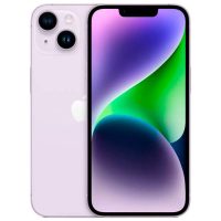 Apple iPhone 14 512Gb Purple