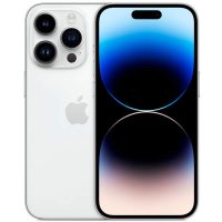 Apple iPhone 14 Pro 512Gb Silver