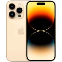 Apple iPhone 14 Pro 1Tb Gold