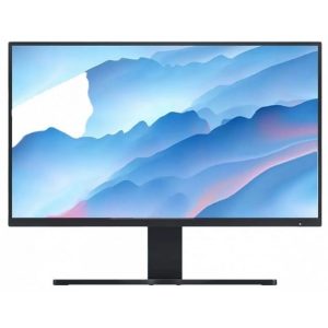 Монитор 27" Xiaomi Mi Desktop Monitor (BHR4975EU) Black